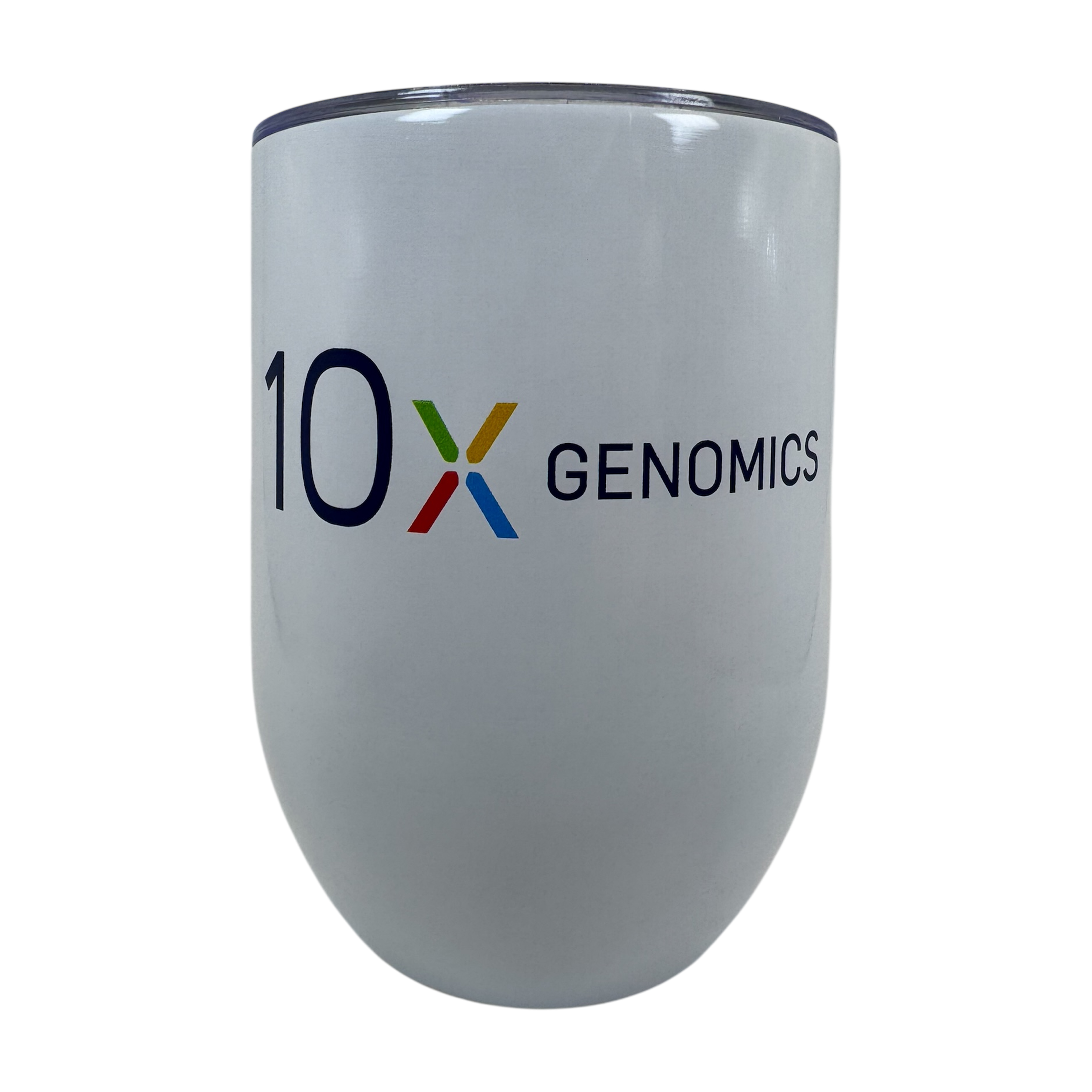 EverSip Double Wall Metal Tumbler